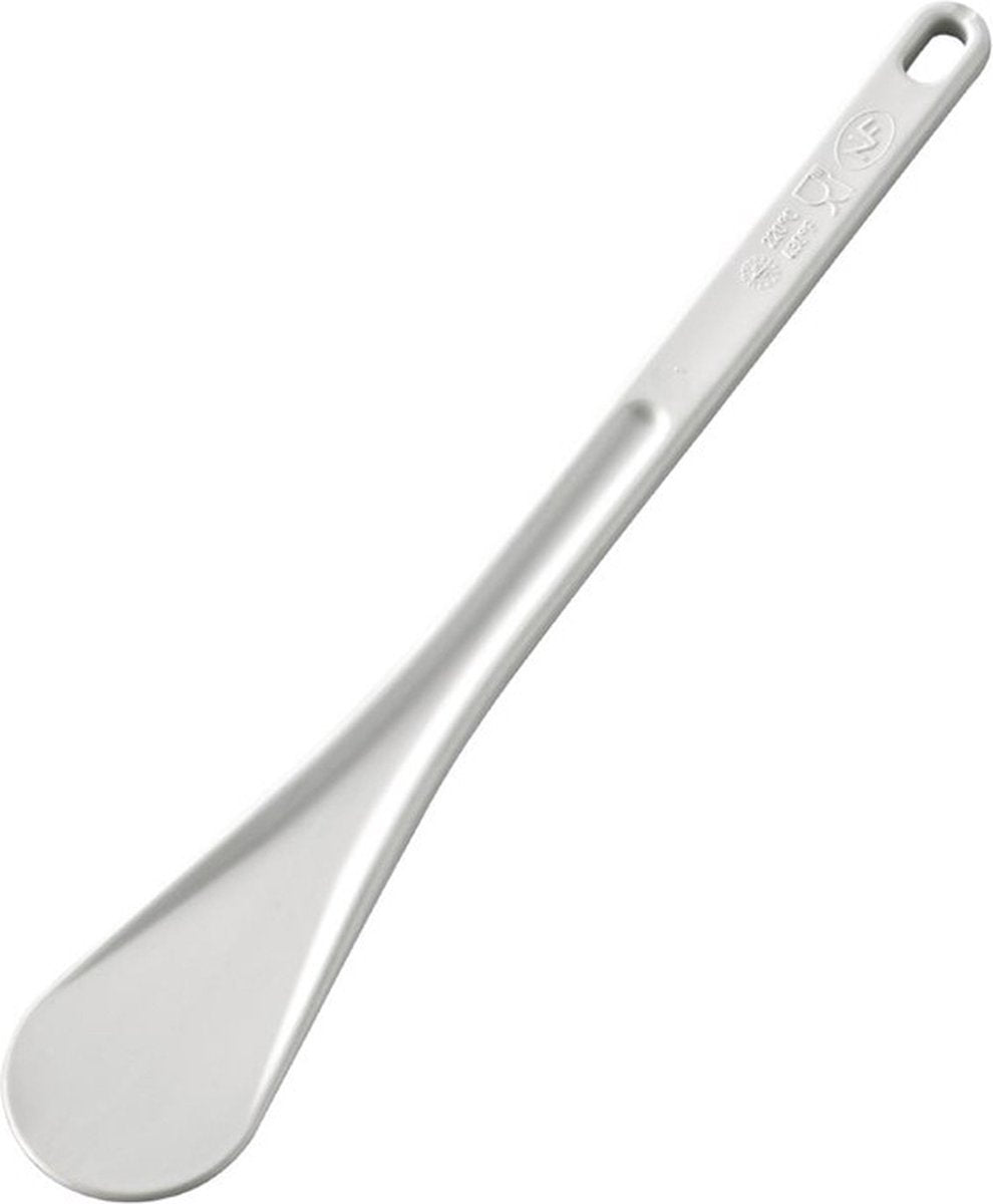 Matfer exoglass spatula 30.5cm