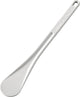 Matfer exoglass spatula 30.5cm