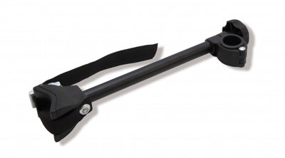Porte-trame pro-utilisateur Lang 270 mm Amber