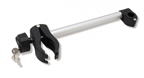 Porte-trame pro-utilisateur Lang de 315 mm de diamant