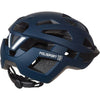 Polisport City Move Bicycle Casque L 58-61cm Denim
