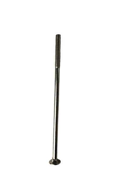 Boulon de l'emplacement pro-utilisateur pour le châssis du porte-cadre