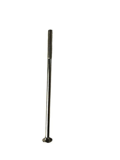 Boulon de l'emplacement pro-utilisateur pour le châssis du porte-cadre