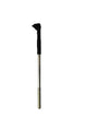 Boulon utilisateur professionnel, boulon de carrosserie long, fixation facile