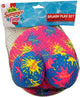 Summertime Summertime Balls et Frisbee 3 pièces