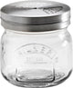 Ensemble de saupoudrage Kilner