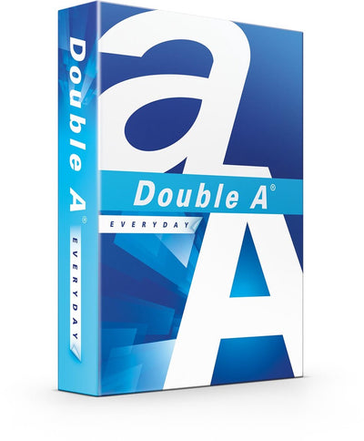 Double détecteur de faux billets safescan 185-s noir