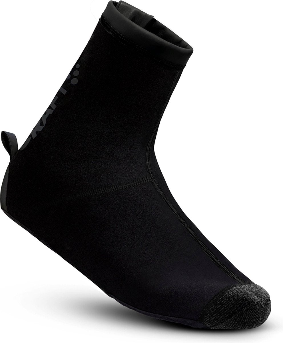 Chaussons isolants Craft Adv Subz