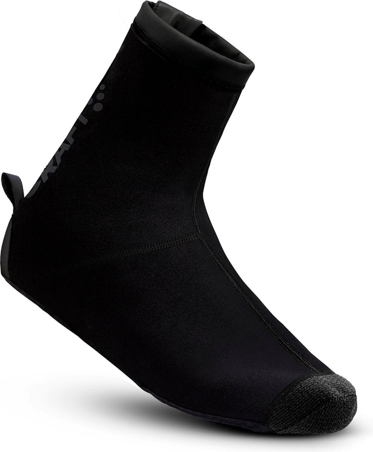 Chaussons isolants Craft Adv Subz