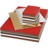 Groupe d'entreprises Creativ set Noël traditionnel, 1 set