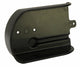 Hotte de protection de la lampe pro-utilisateur Diamond gauche