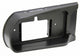 Protection de la lampe pro-utilisateur SG diamant gauche