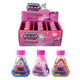 Slime mastic caca de licorne 150 grammes