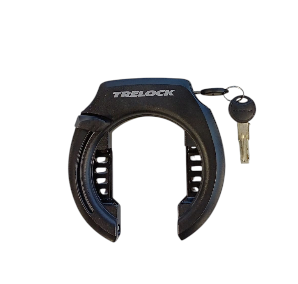 Trelock fe1101c serrure rs 351