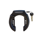 Trelock fe1101c serrure rs 351