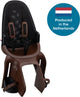 QIBBEL SEAT SEAT AIR AIR BEV. noir