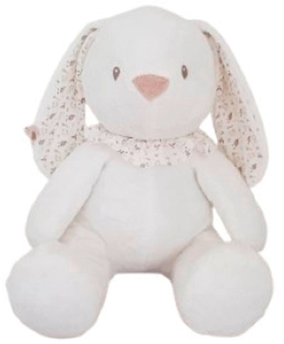 Peluche lapin Simba Lilou