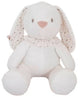 Peluche lapin Simba Lilou