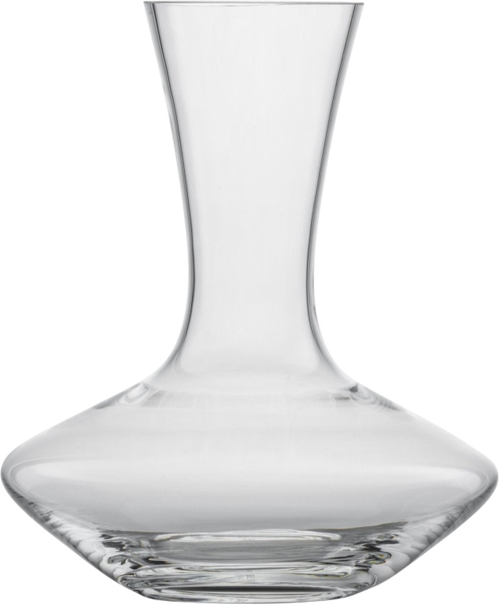 Carafe Schott Zwiesel ever (classico) - 0,75 l