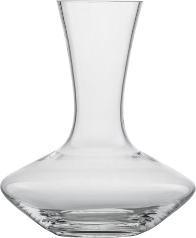 Carafe Schott Zwiesel ever (classico) - 0,75 l