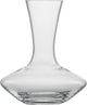 Carafe Schott Zwiesel ever (classico) - 0,75 l