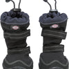 Trixie protection des jambes walker active longue noir