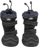 Trixie protection des jambes walker active longue noir