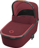 Lit de voyage Maxi-cosi oria - rouge essentiel