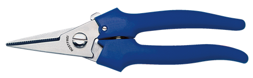 Cutter tout usage Kukko 190mm