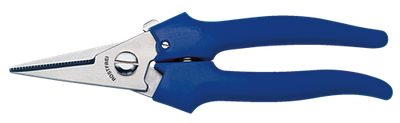 Cutter tout usage Kukko 190mm