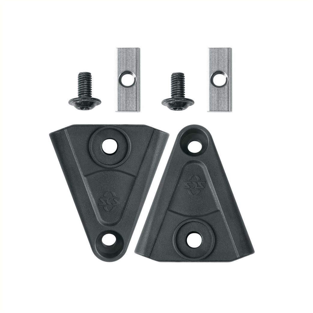 Sks QD0205A support d'aile V-adapt