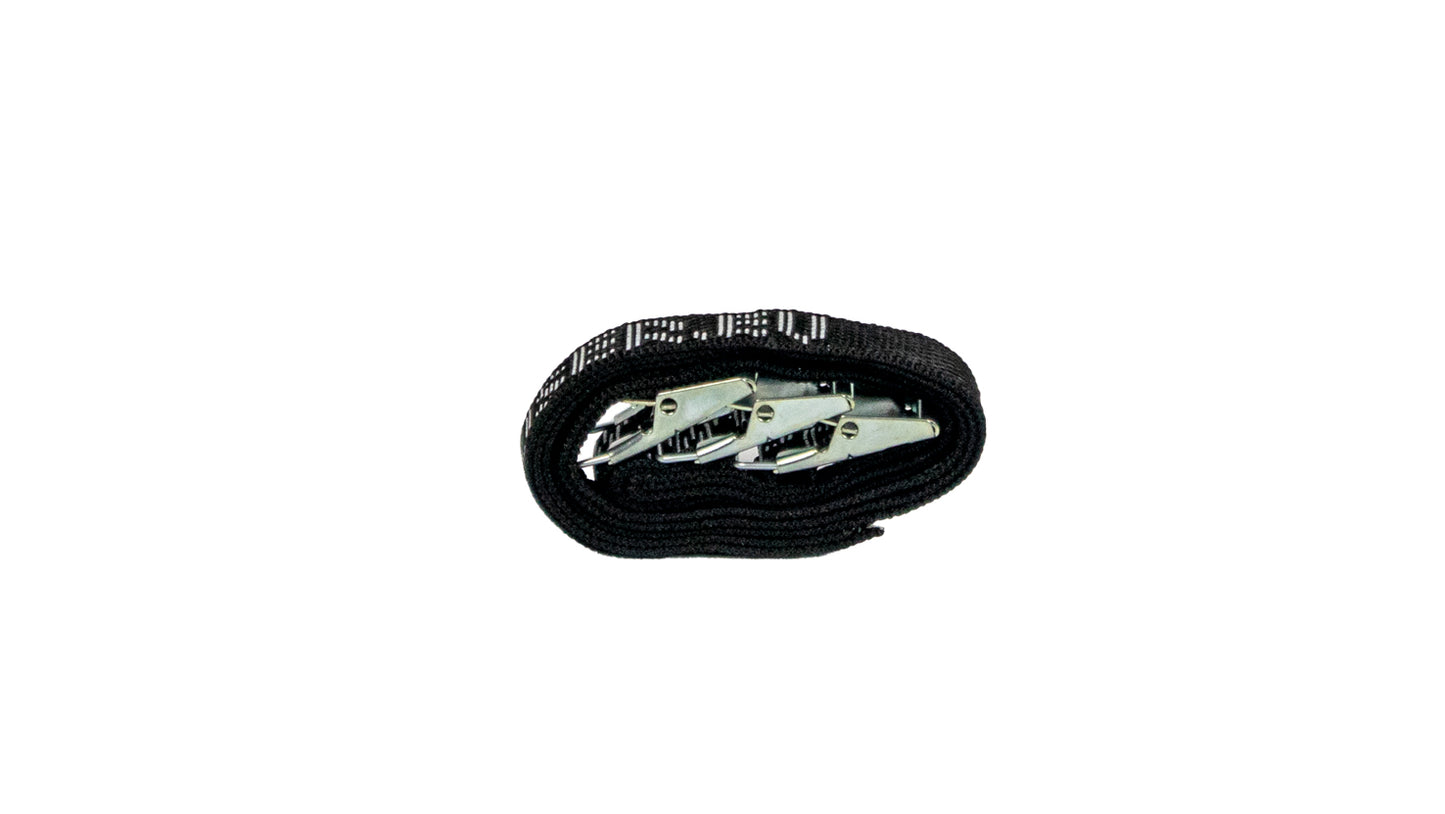 Ensemble de bande de span user pro-utilisateur 45 cm (3)