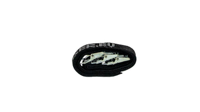 Ensemble de bande de span user pro-utilisateur 45 cm (3)