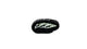 Ensemble de bande de span user pro-utilisateur 45 cm (3)
