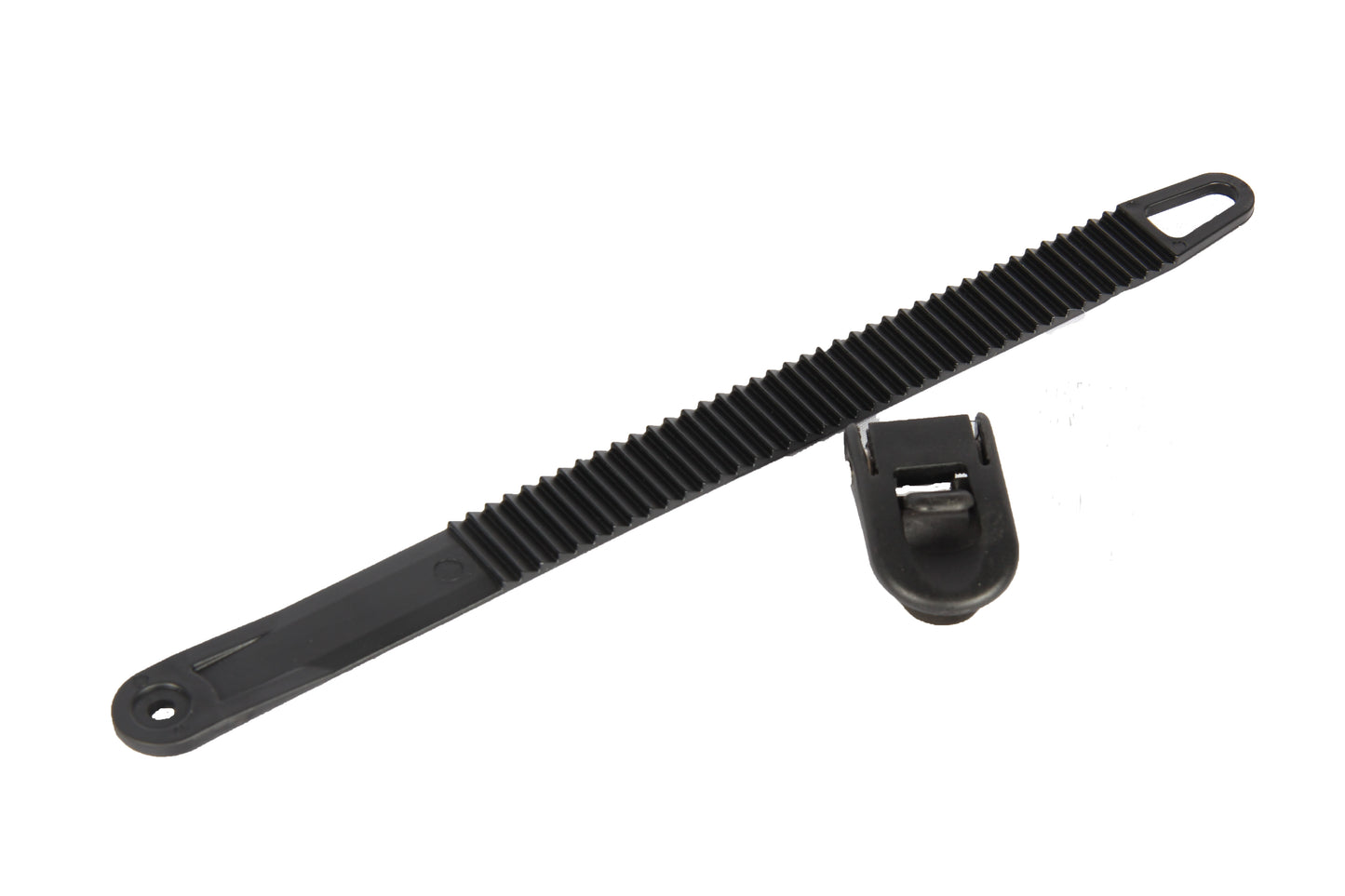 Groupe de span user pro-utilisateur avec clip bikelift