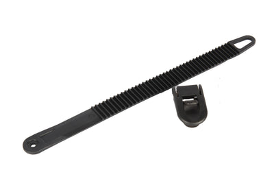Groupe de span user pro-utilisateur avec clip bikelift