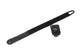 Groupe de span user pro-utilisateur avec clip bikelift