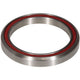 Elvedes Stallhead Lawyer Type 1-1 2 Ø52 x Ø40 x 6,5 45 ° x 45 °