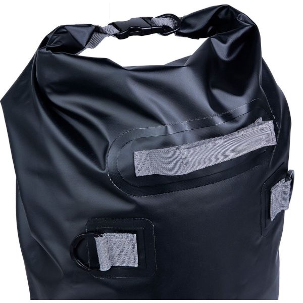 DS couvre les bagages Rol 30 litres