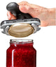 Oxo - bonnes prises - ouvre-bocal
