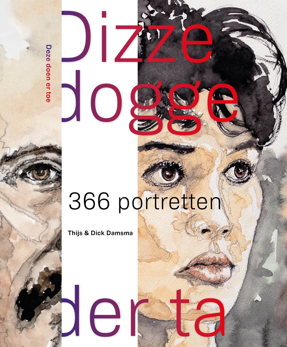 Dizze dogge der ta ces questions