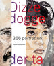 Dizze dogge der ta ces questions