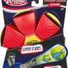 Goliath Wahu Phlat Ball Classique - Rouge
