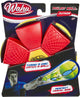 Goliath Wahu Phlat Ball Classique - Rouge