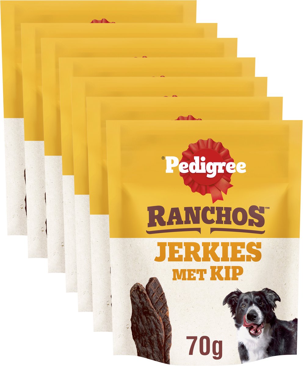 Pedigree