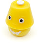 Fidget go - lampe de table - fidget - jouet anti-stress