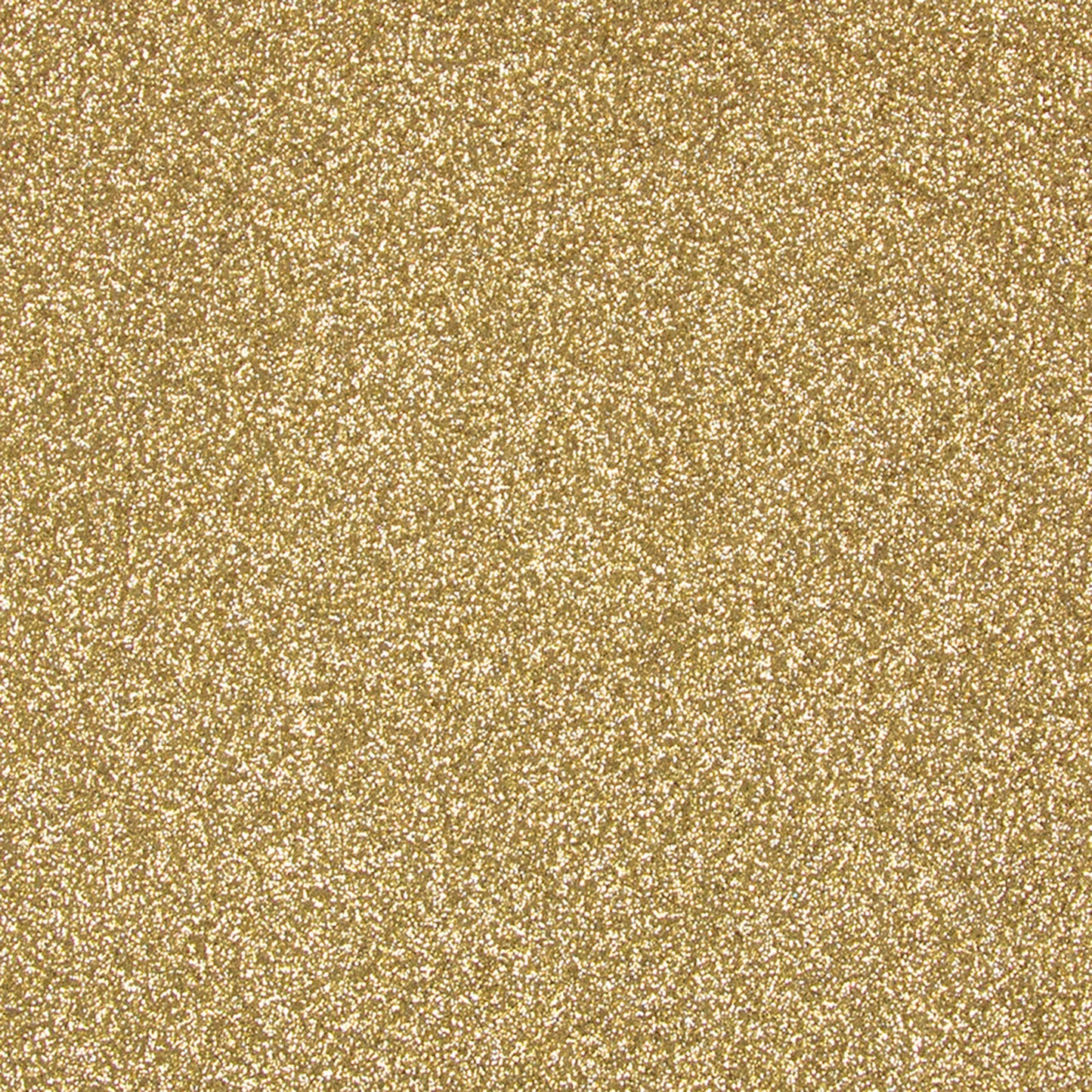 Craft Perfect par Tonic Studios Craft Perfect • paillettes A4 5 feuilles 250 g poudre d'or