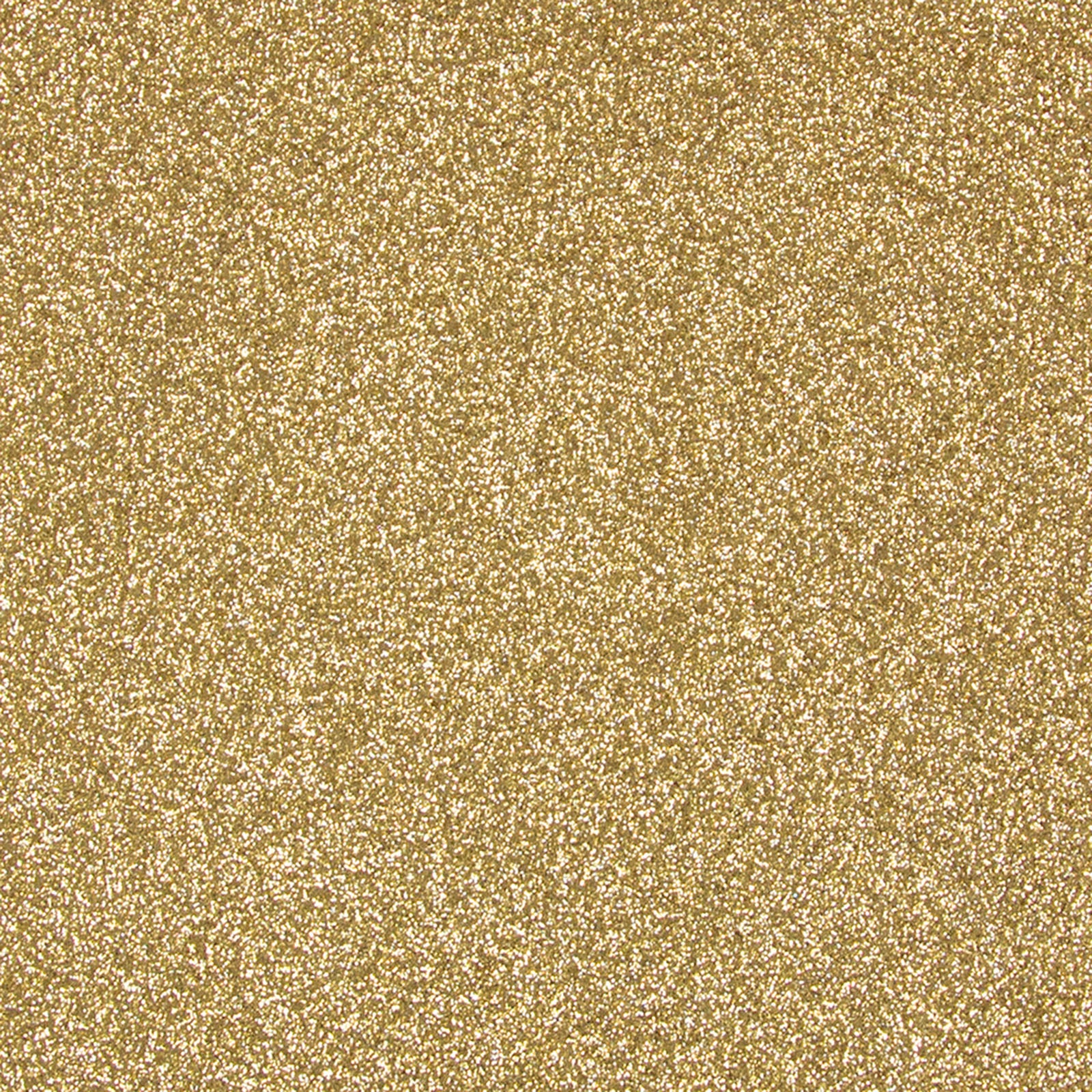 Craft Perfect par Tonic Studios Craft Perfect • paillettes A4 5 feuilles 250 g poudre d'or