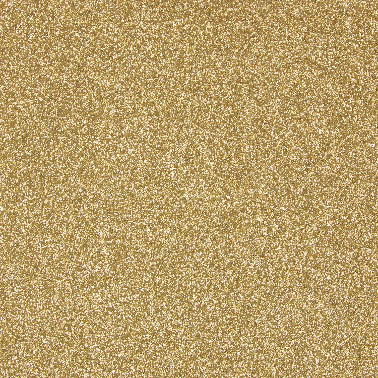 Craft Perfect par Tonic Studios Craft Perfect • paillettes A4 5 feuilles 250 g poudre d'or