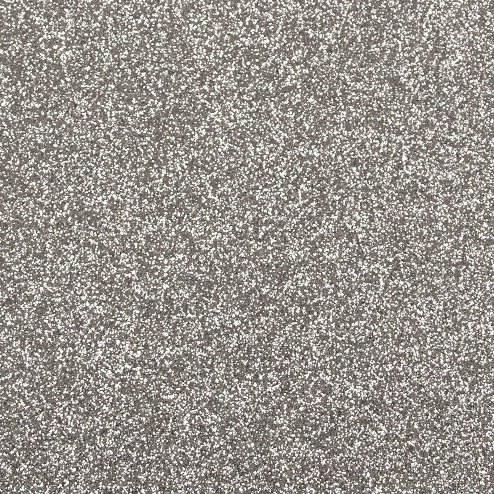 Craft Perfect par Tonic Studios Craft Perfect • paillettes A4 5 feuilles 250 g écran argenté